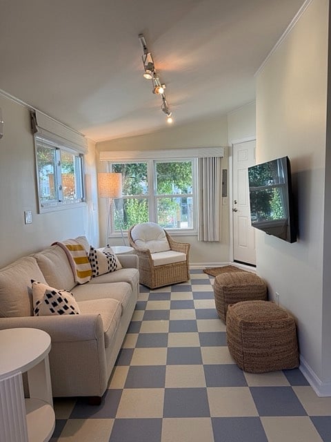 Furnished Finder property 1035358_1 photo 23