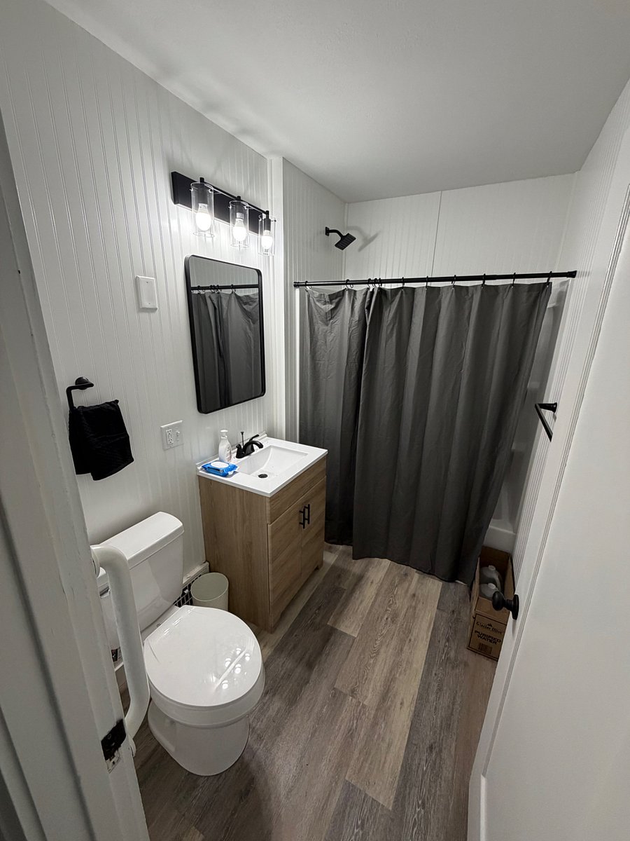 Furnished Finder property 1035361_1 photo 6