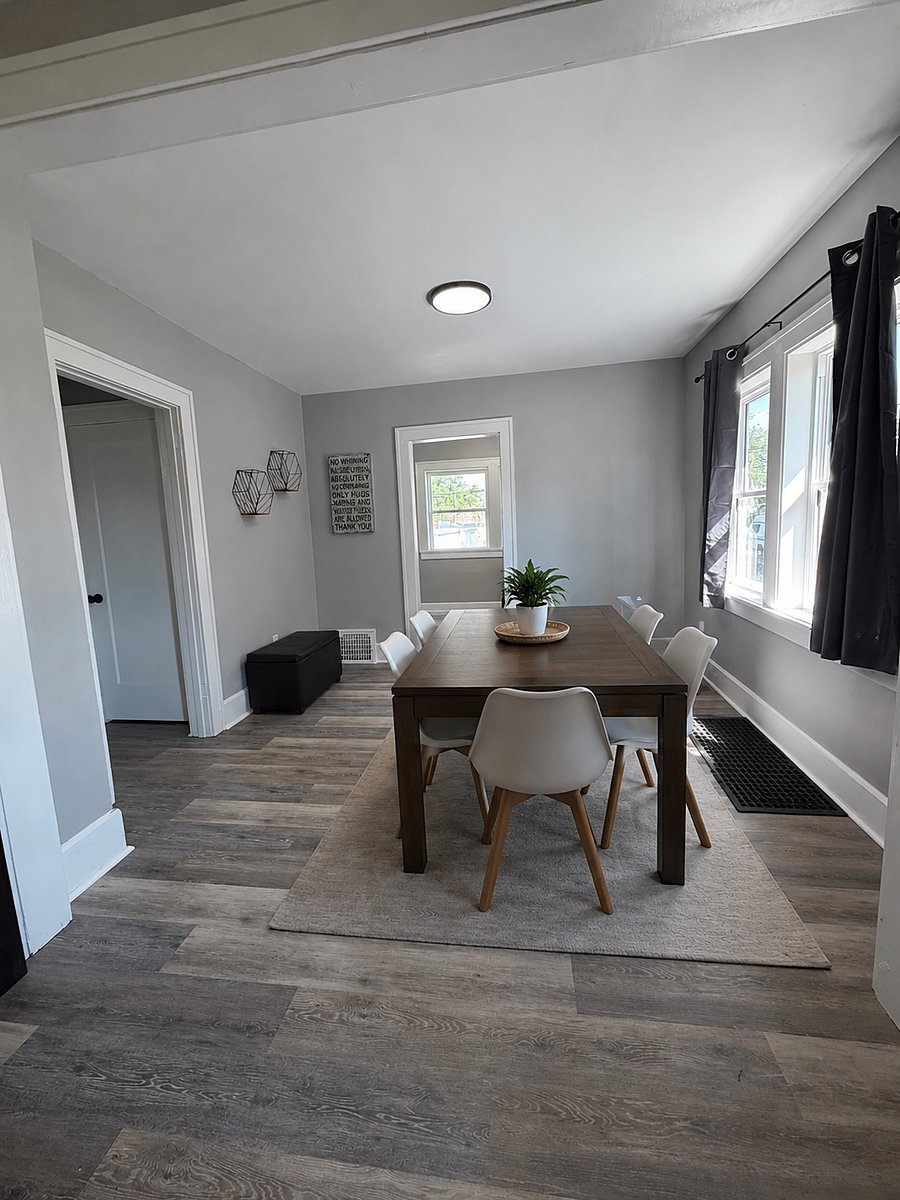 Furnished Finder property 1035361_1 photo 3