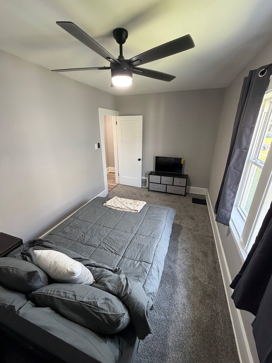 Furnished Finder property 1035361_1 photo 5