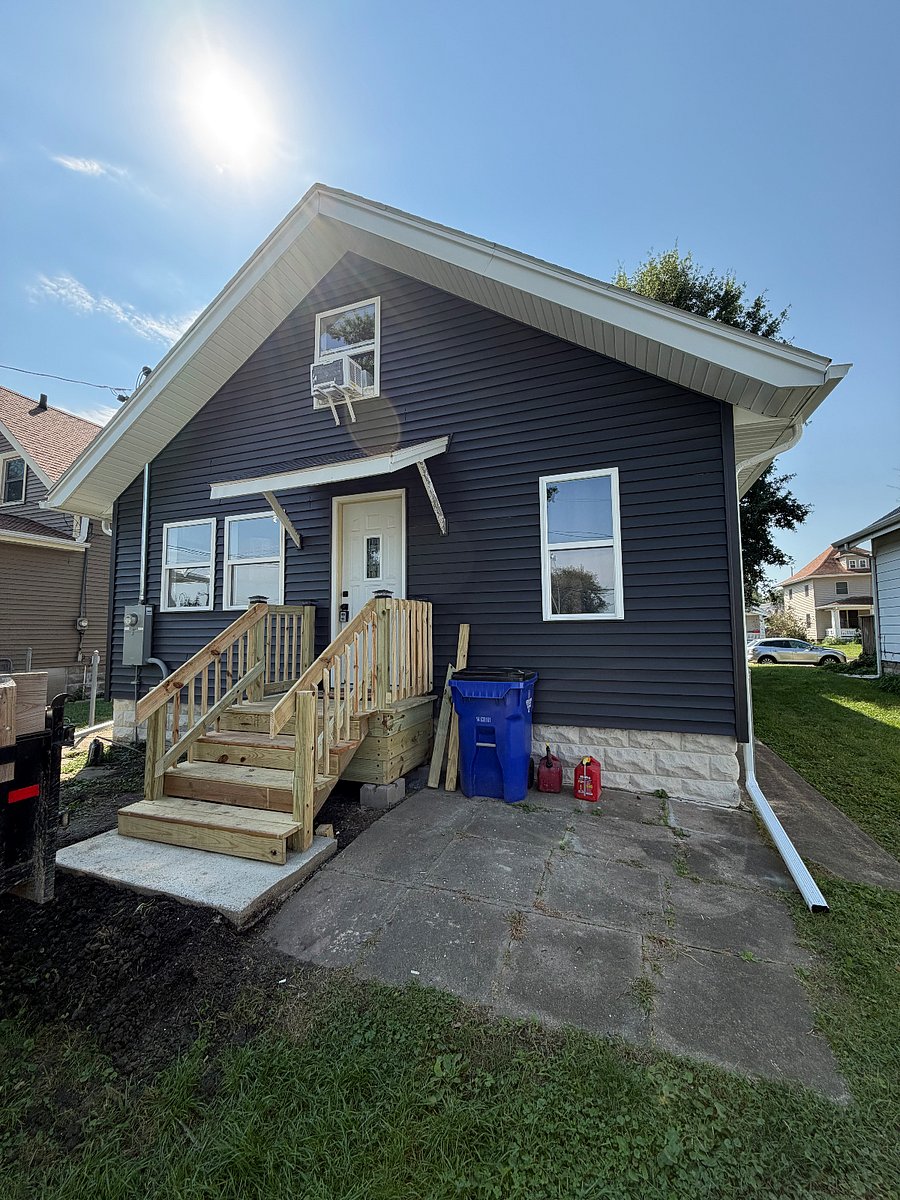 Furnished Finder property 1035361_1 photo 7