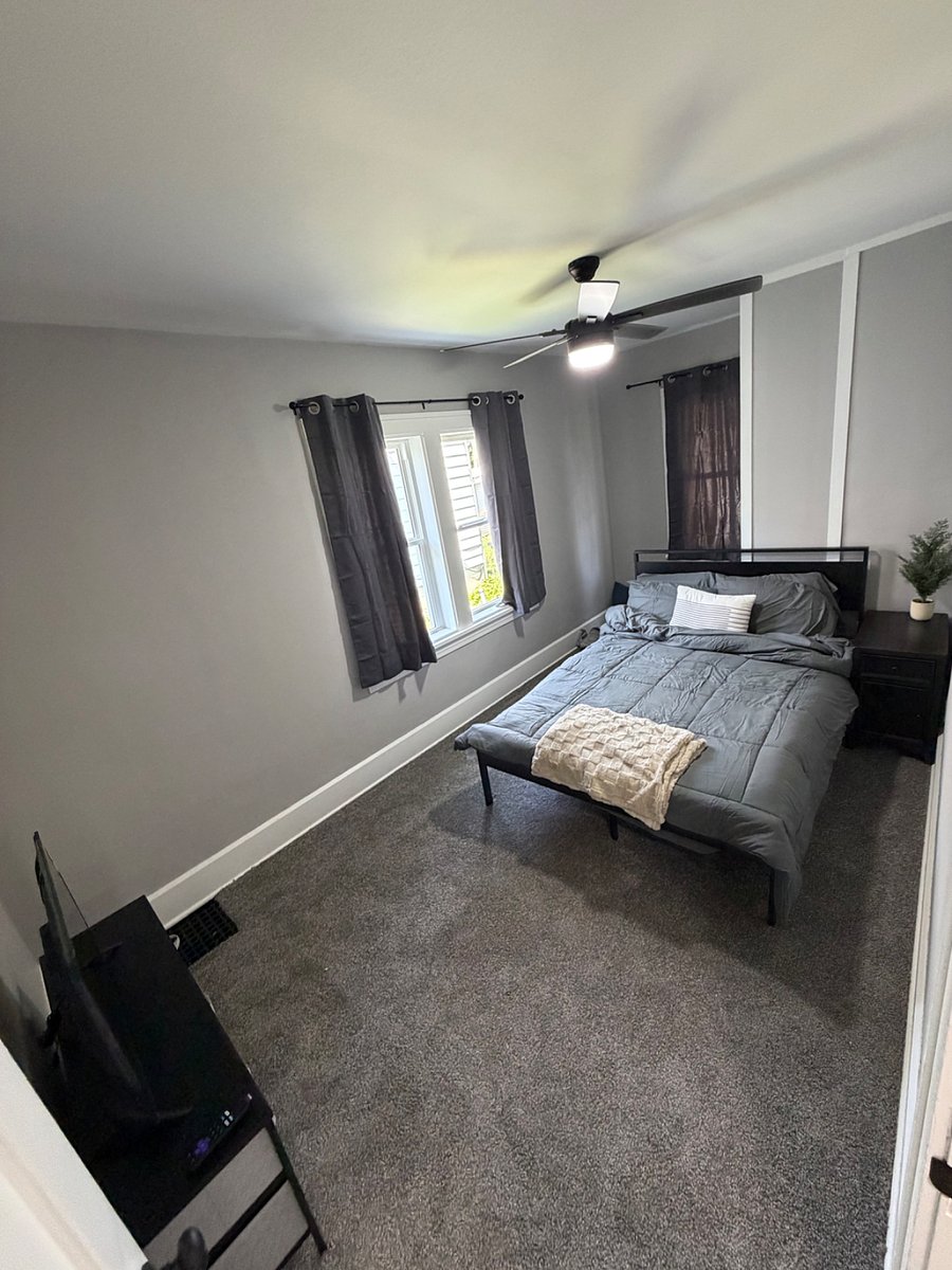 Furnished Finder property 1035361_1 photo 4
