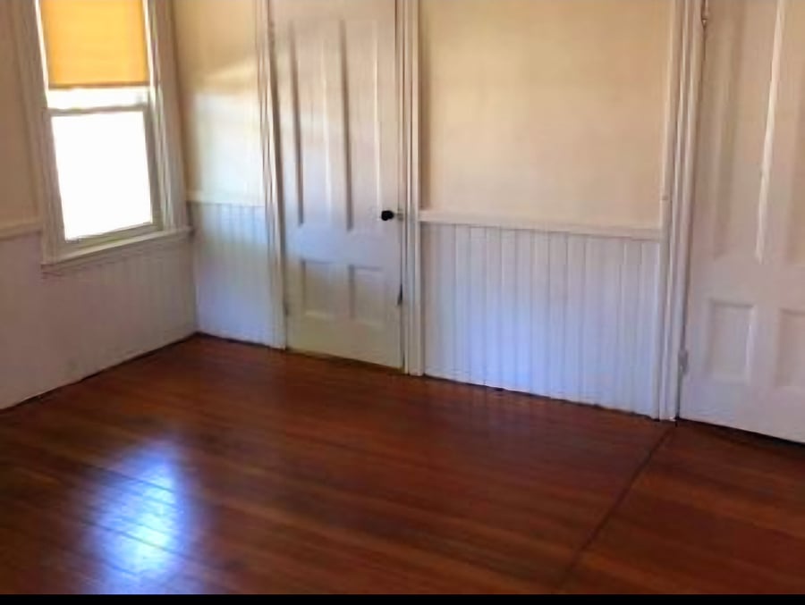 Furnished Finder property 1035364_1 photo 3