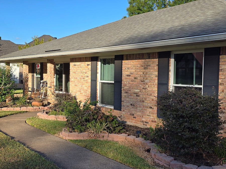 Furnished Finder property 1035365_1 photo 21
