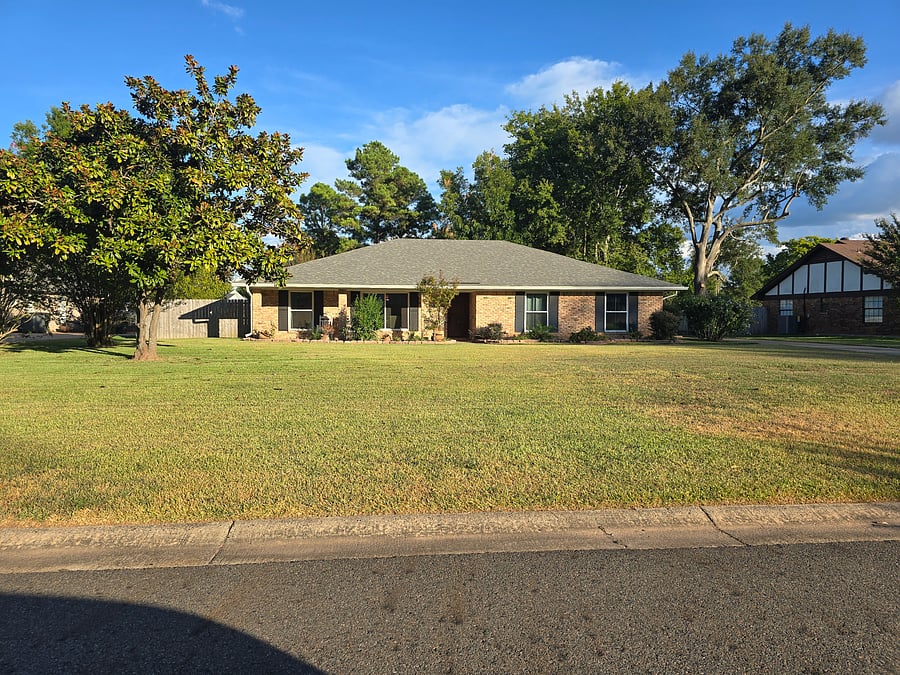 Furnished Finder property 1035365_1 photo 22