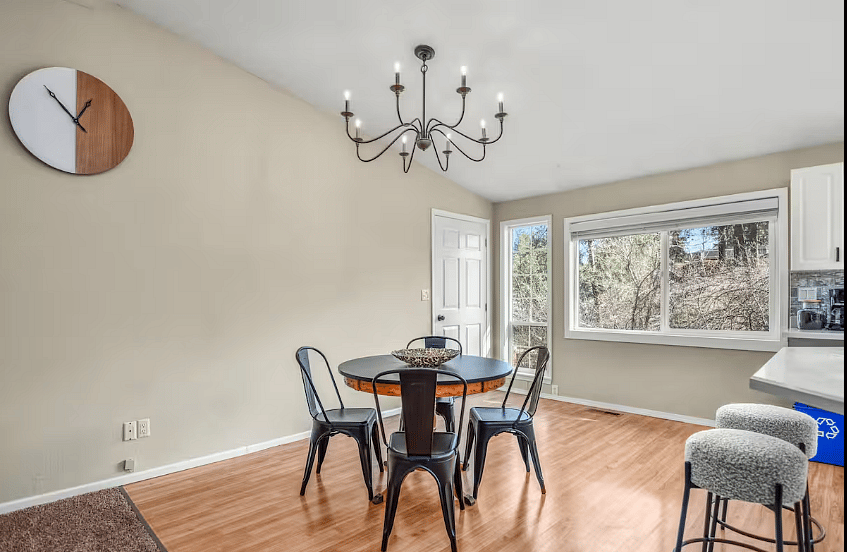 Furnished Finder property 1035366_1 photo 6