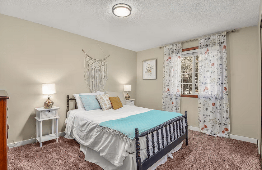 Furnished Finder property 1035366_1 photo 7