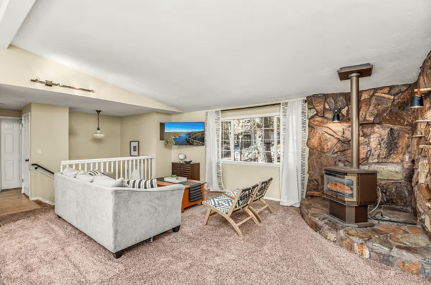 Furnished Finder property 1035366_1 photo 8