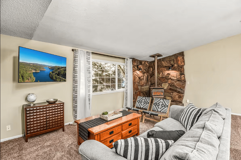 Furnished Finder property 1035366_1 photo 9