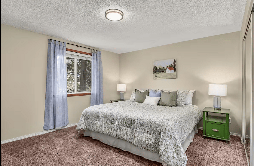 Furnished Finder property 1035366_1 photo 10