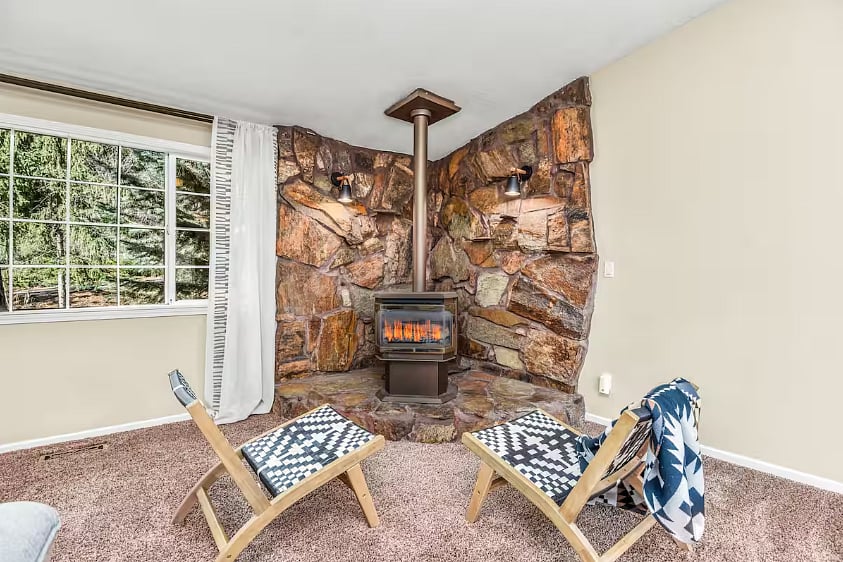 Furnished Finder property 1035366_1 photo 11