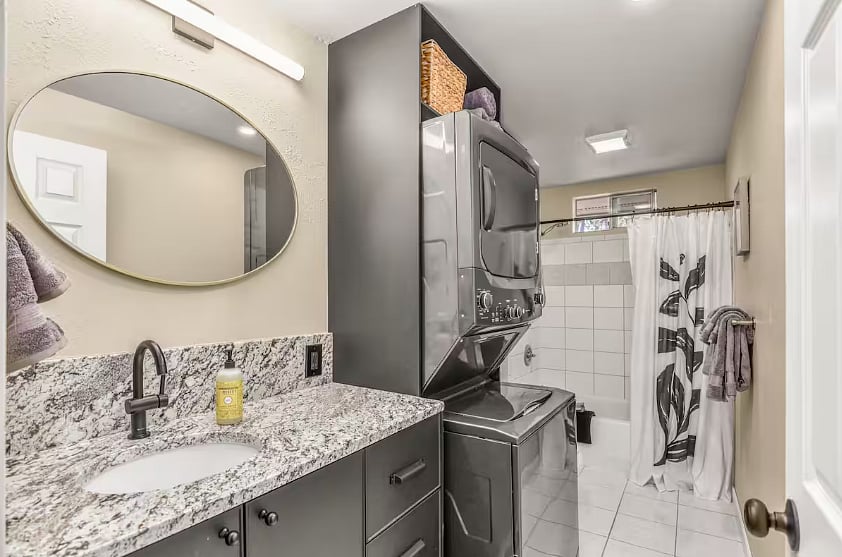 Furnished Finder property 1035366_1 photo 5