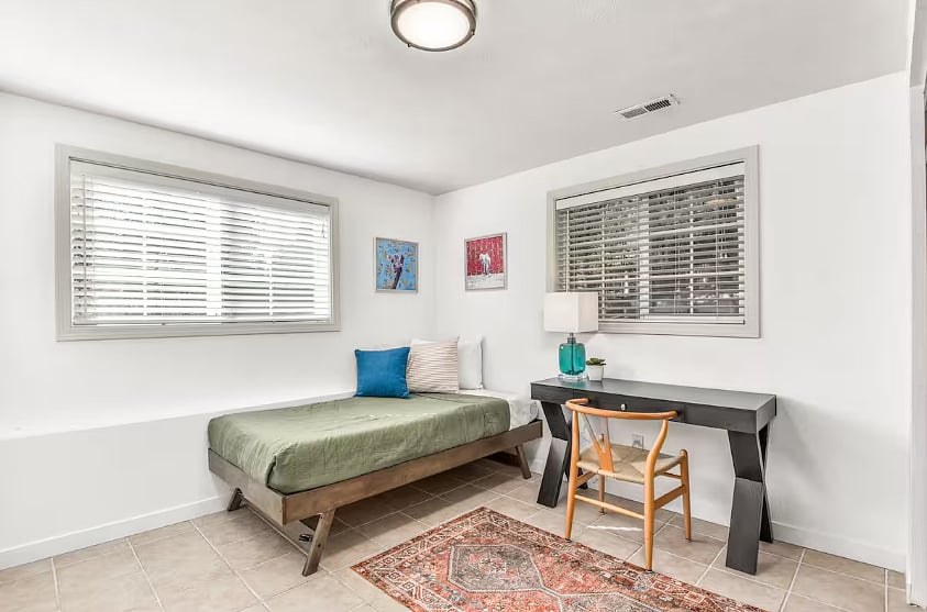 Furnished Finder property 1035366_1 photo 12