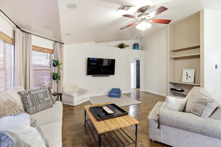 Furnished Finder property 1035367_1 photo 20