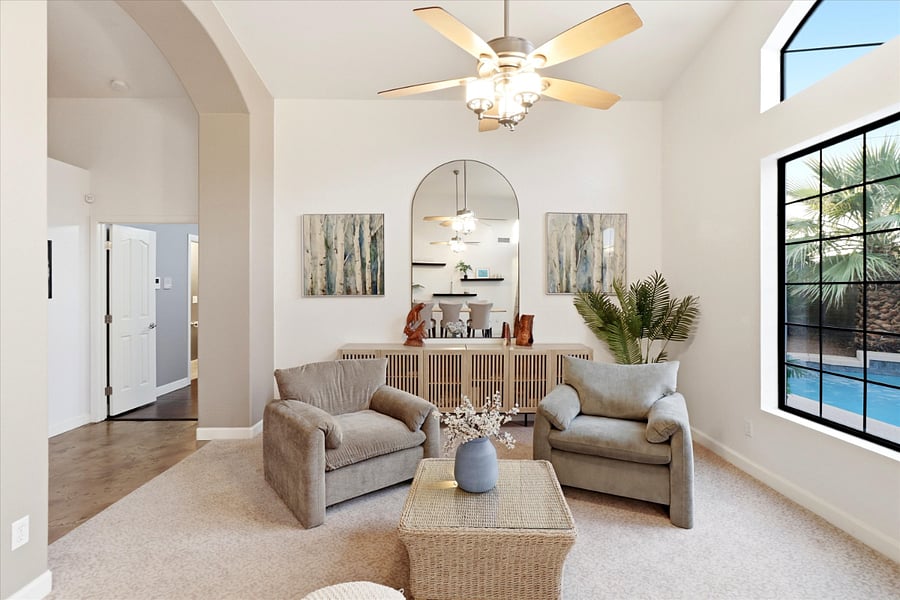 Furnished Finder property 1035367_1 photo 11