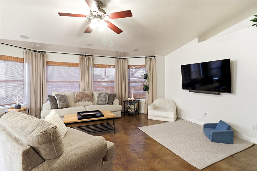 Furnished Finder property 1035367_1 photo 21