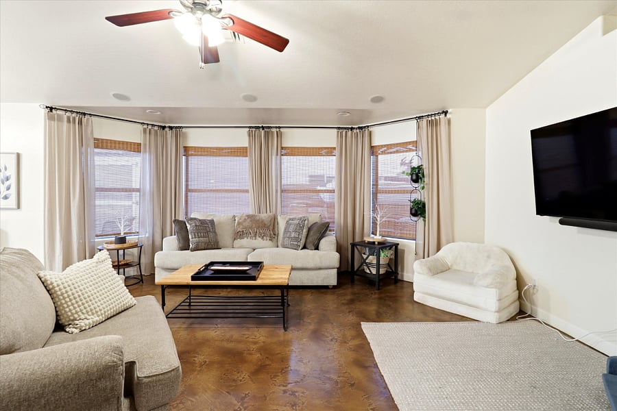 Furnished Finder property 1035367_1 photo 22