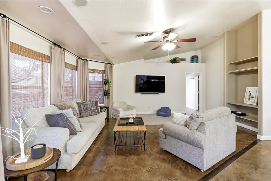 Furnished Finder property 1035367_1 photo 23