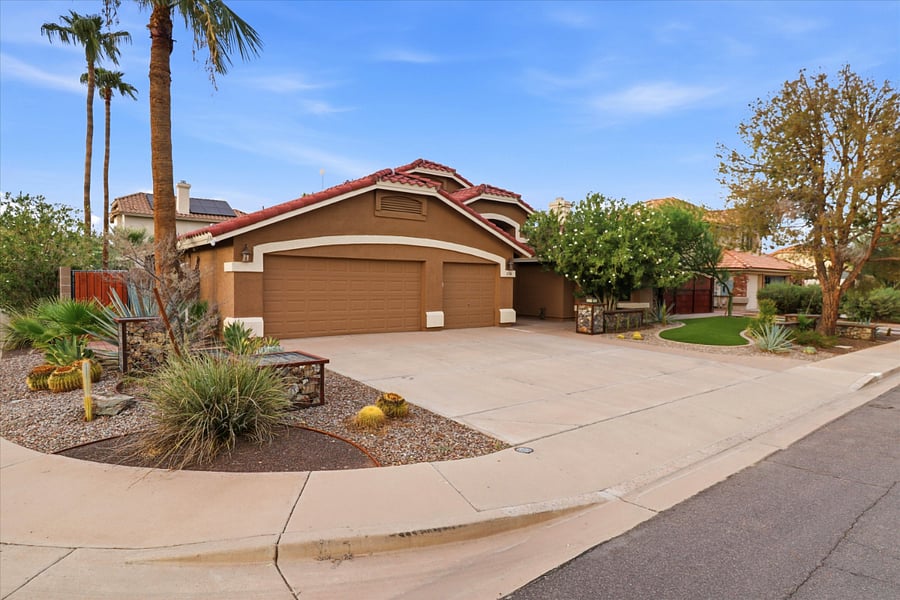Furnished Finder property 1035367_1 photo 3
