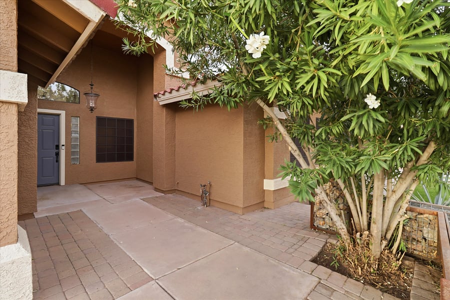 Furnished Finder property 1035367_1 photo 5