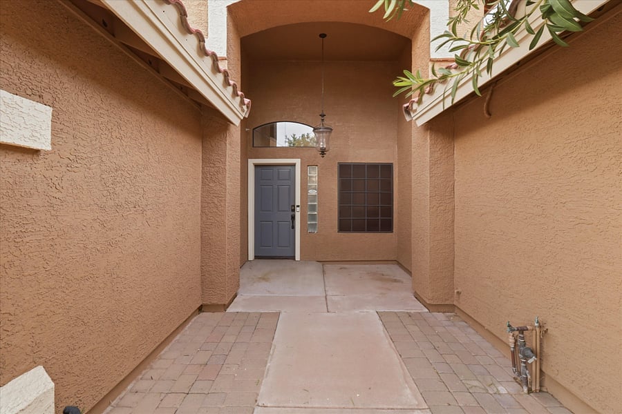 Furnished Finder property 1035367_1 photo 4