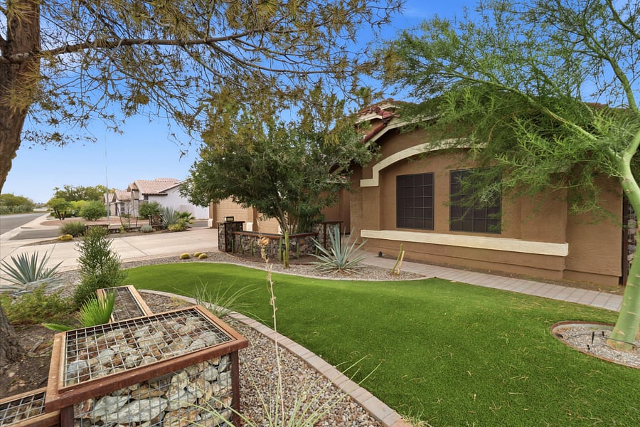 Furnished Finder property 1035367_1 photo 6