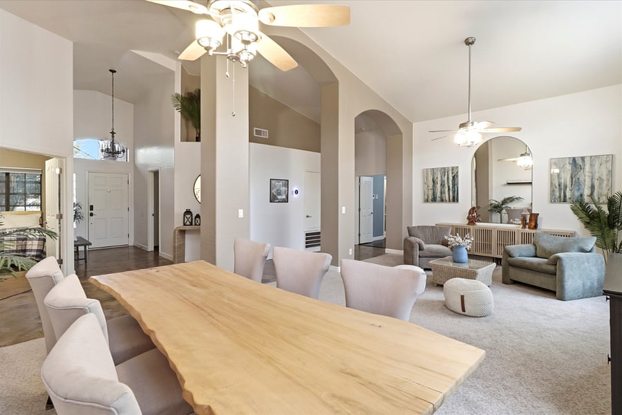 Furnished Finder property 1035367_1 photo 10