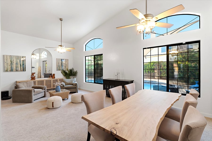 Furnished Finder property 1035367_1 photo 12