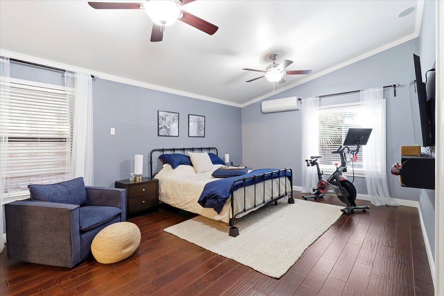 Furnished Finder property 1035367_1 photo 24
