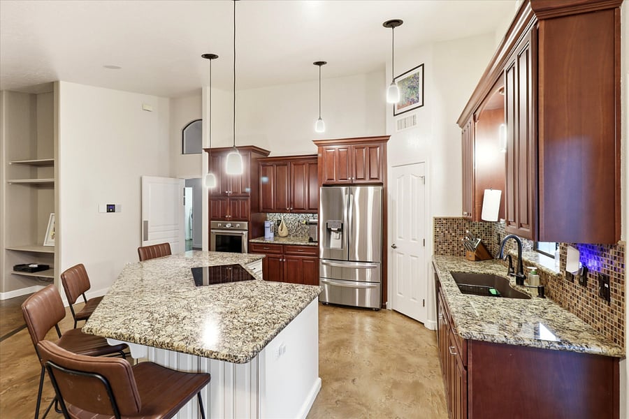 Furnished Finder property 1035367_1 photo 17