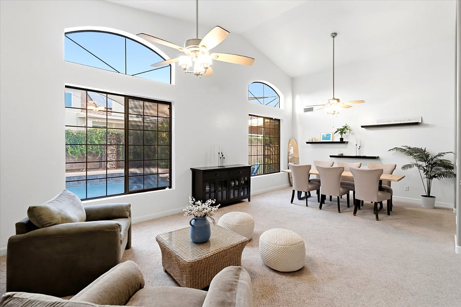 Furnished Finder property 1035367_1 photo 14