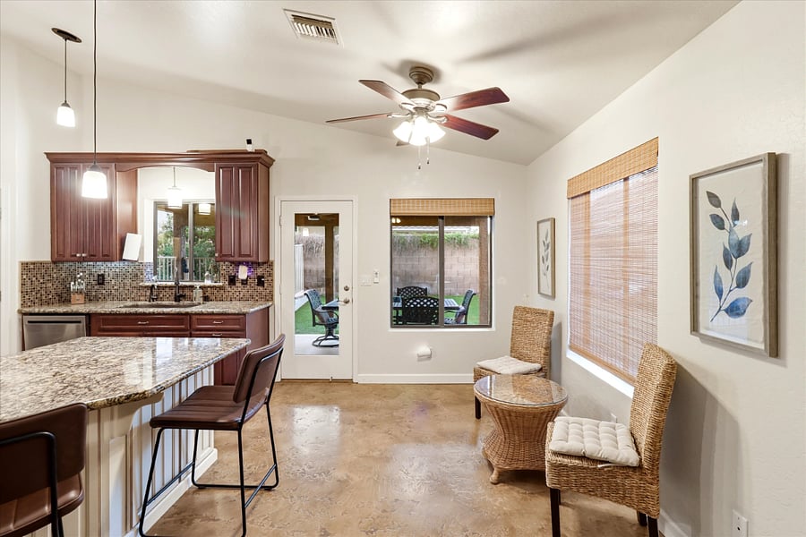 Furnished Finder property 1035367_1 photo 18