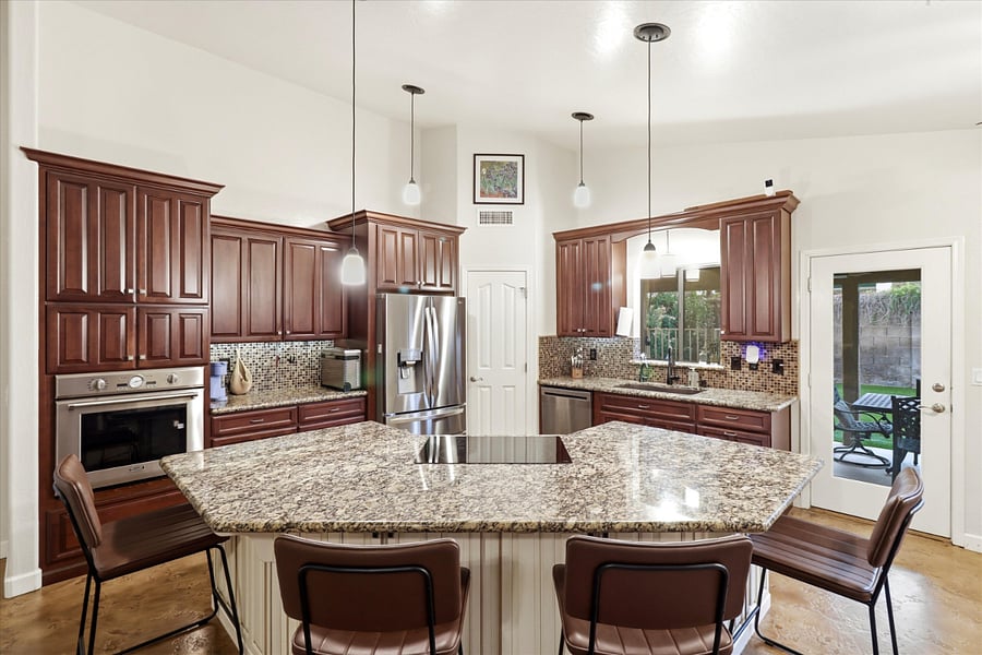Furnished Finder property 1035367_1 photo 15