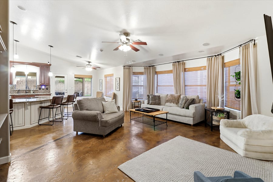 Furnished Finder property 1035367_1 photo 19