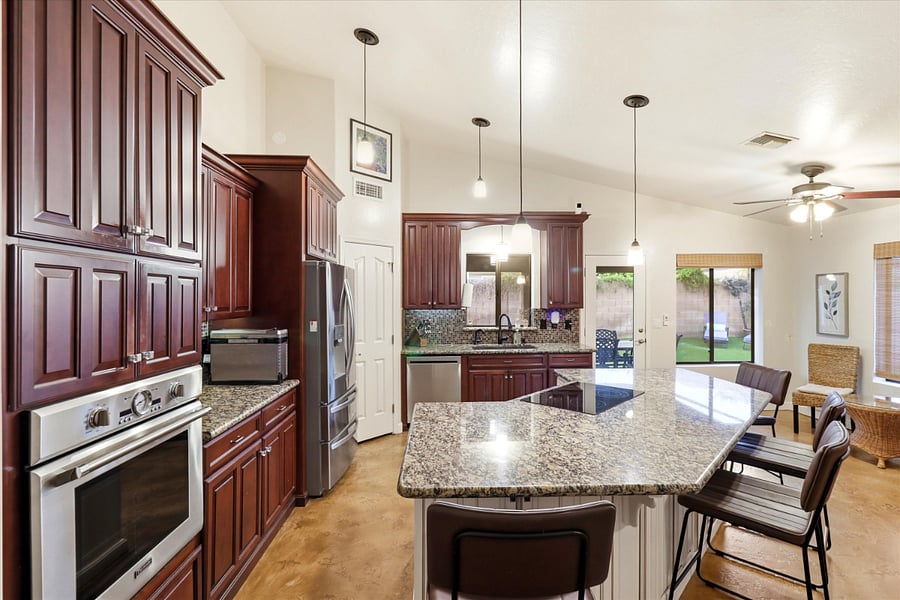 Furnished Finder property 1035367_1 photo 16