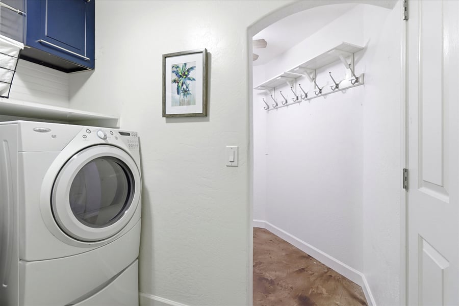Furnished Finder property 1035367_1 photo 34