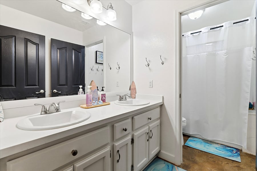 Furnished Finder property 1035367_1 photo 32