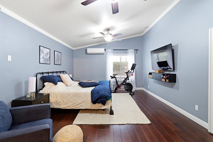 Furnished Finder property 1035367_1 photo 25