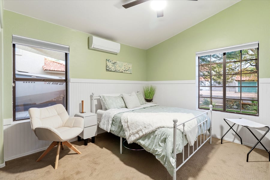 Furnished Finder property 1035367_1 photo 30