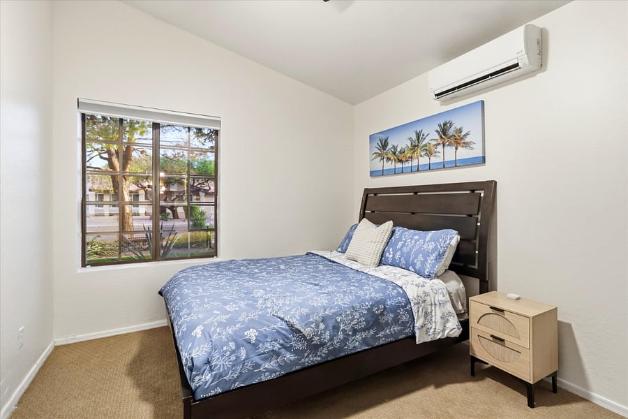 Furnished Finder property 1035367_1 photo 31