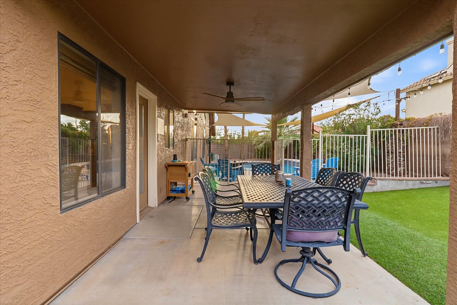 Furnished Finder property 1035367_1 photo 37