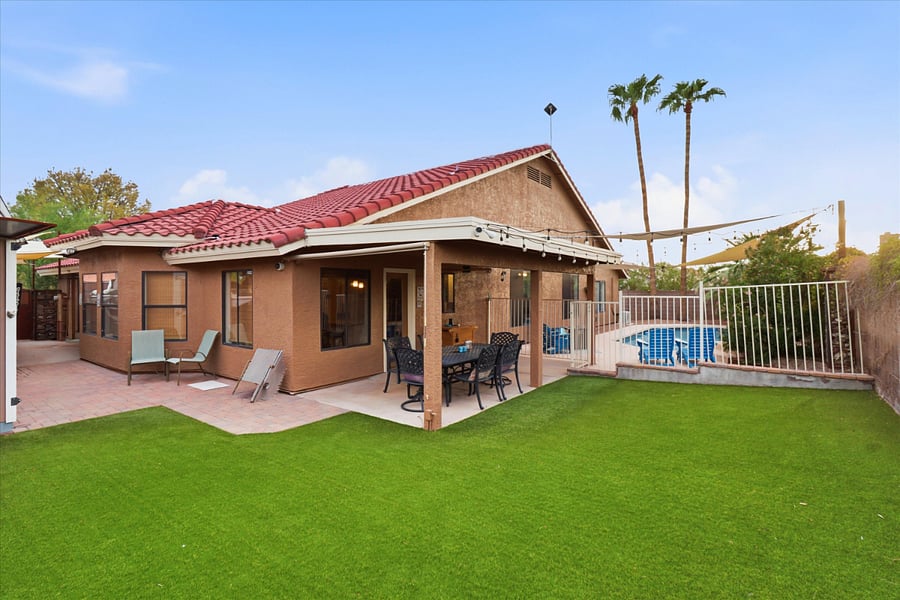 Furnished Finder property 1035367_1 photo 38