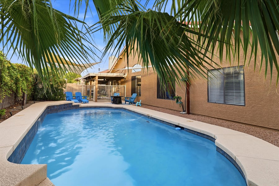 Furnished Finder property 1035367_1 photo 44