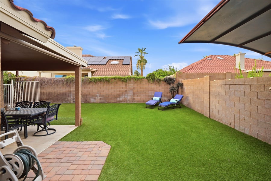 Furnished Finder property 1035367_1 photo 40