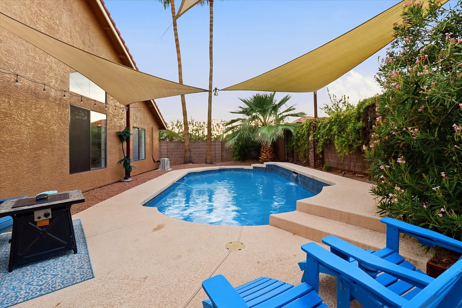 Furnished Finder property 1035367_1 photo 46