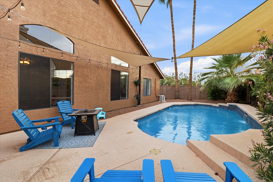 Furnished Finder property 1035367_1 photo 47