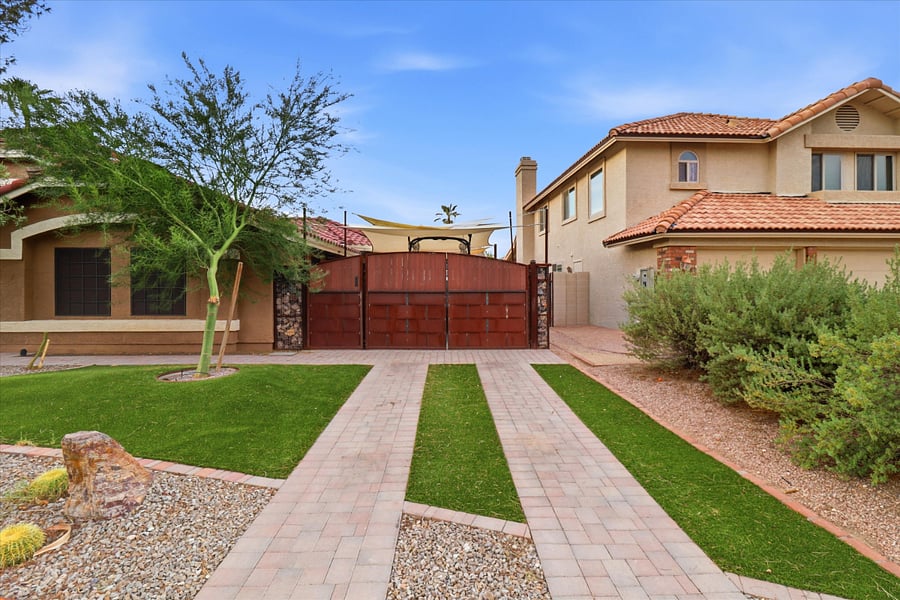 Furnished Finder property 1035367_1 photo 9
