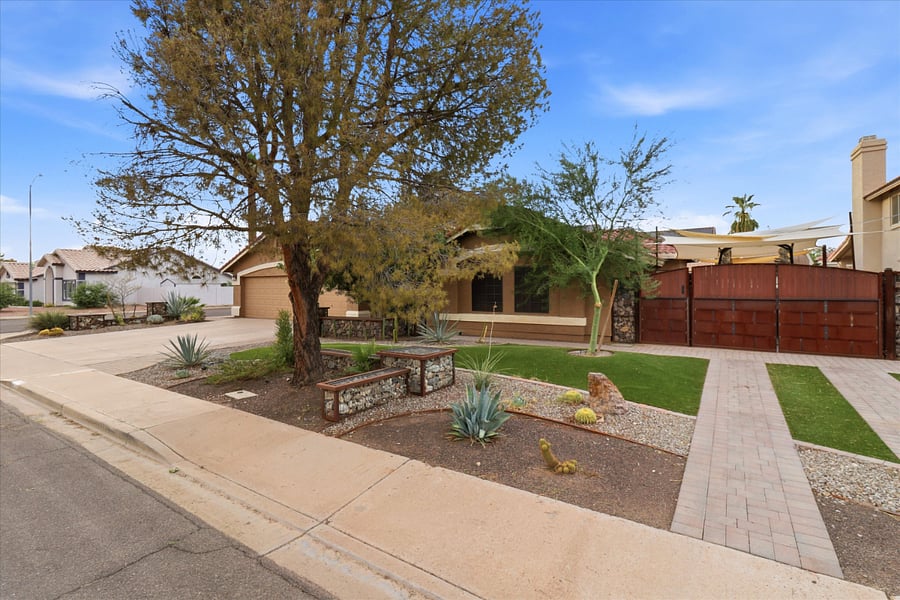 Furnished Finder property 1035367_1 photo 8