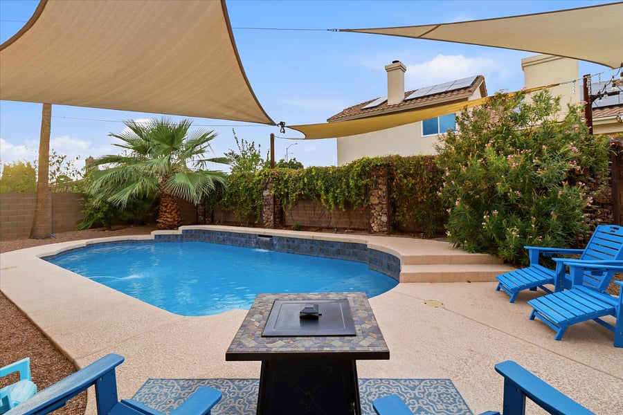 Furnished Finder property 1035367_1 photo 48