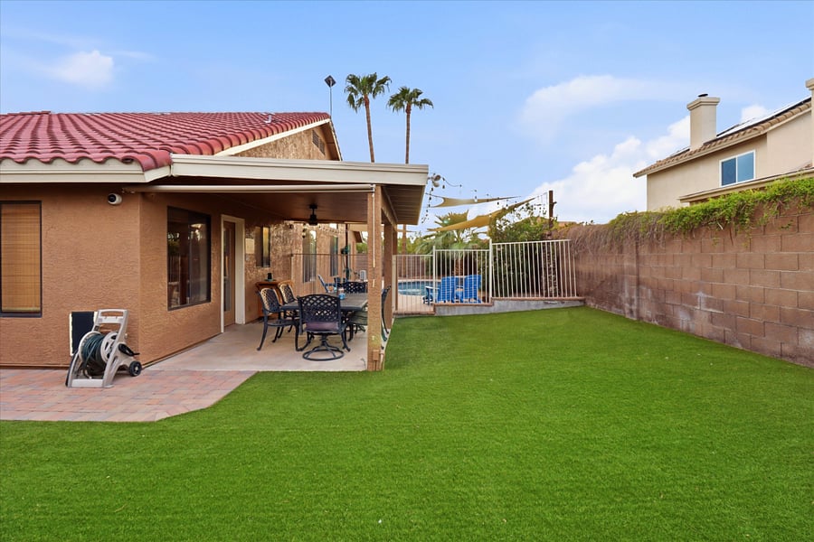Furnished Finder property 1035367_1 photo 41